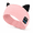 Pink, variant on Joythink Kids Bluetooth Headband Headphones, Wireless Sleep Mask with Thin Speakers, Green, One Size