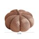 thumbnail image 3 of Adornos de Halloween, Decoración de Halloween, Regalos de Halloween, Calabazas, Juguetes, Cojines de Calabazas, Cojines Decorativos de Otoño con Forma de Calabaza, Lindos Cojines con Forma de Calabaza, 3 of 8