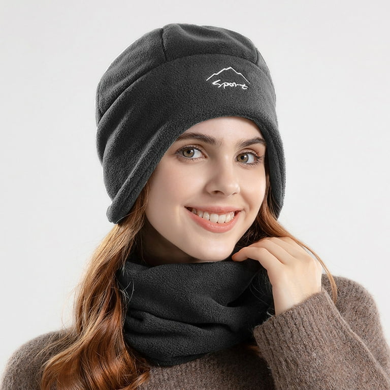 Warmest sales stocking hat