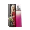 thumbnail image 2 of Perfume Mujer Just Me Eau de Parfum 100 ml Paris Hilton Paris Hilton Just Me, 2 of 2