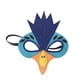 thumbnail image 2 of Birds Wing Costume Halloween Role Play Party Favors Festival Shawl Rave Dress Up for Kids, 2 of 3