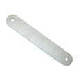 thumbnail image 3 of T-H Marine Supplies TSP-2-DP Transom Support Plate with Lower Mount, 3 of 4