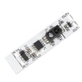 thumbnail image 2 of Infrared Reflection Sensor Switch Module Hand Sweep Function For LED Cabinet Lamp DC5V-12V, 2 of 8