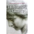 thumbnail image 1 of Trauma and Grief, 1 of 2