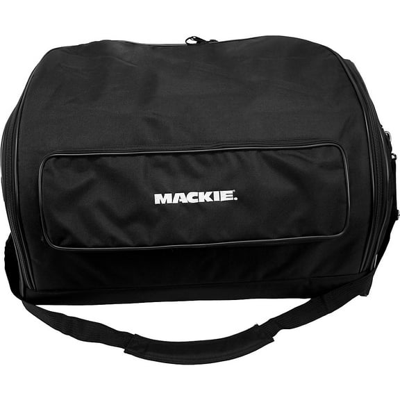 Mackie SRM350 / C200 Bag