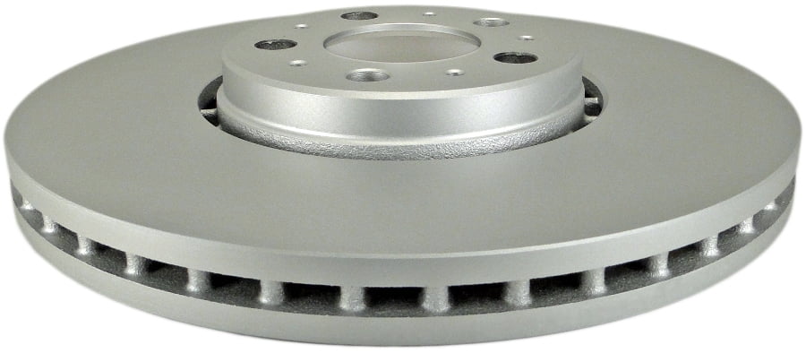 Ultra High Carbon 700 Brake Kits, Front UHCK7220, Volvo XC90 2014-2003