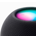 thumbnail image 4 of Bocina Asistente De Voz Siri APPLE HomePod Mini Apple MY5G2LL/A, 4 of 5