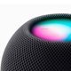 thumbnail image 4 of Bocina Asistente De Voz Siri APPLE HomePod Mini Apple MY5G2LL/A, 4 of 5