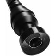 thumbnail image 5 of ASFIT-Autoparts Front Driveshaft Prop Shaft Assembly for Chevy for Blazer 1995-2005 for S10 1995-2004,for GMC for Jimmy 1995-2005 for Sonoma 1995-2004 4WD-Drive Type 94717722 938-080, 5 of 7