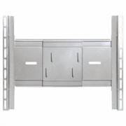 VMP Flat Panel Wall Display Mount, 42-70 In. (PDM-F)