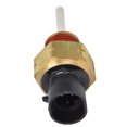 thumbnail image 3 of Sensores De Nivel, Sensor De Nivel De Líquido Ligero De Fácil Instalación Para Perkins 2306 2506 2806 ANGGREK Otros, 3 of 8