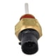thumbnail image 1 of Sensor De Nivel De Líquido, Sensores De Niveles De Diseño Estándar 9-32V Peso Ligero TOSD-04-328A Para Perkins 2306 2506 2806 ANGGREK Otros, 1 of 8