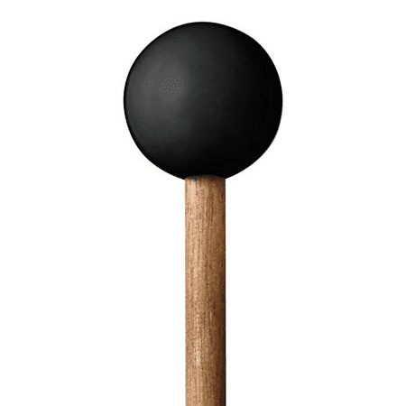 Suspended Cymbal Mallets - TRE03M Energy Chime Replacement Mallet, Single Mal