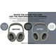 thumbnail image 4 of Almohadillas de repuesto para auriculares Bose QC35 II, 4 of 9