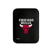 Tribeca Chicago Bulls - Protective sleeve for tablet - neoprene