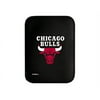 Tribeca Chicago Bulls - Protective sleeve for tablet - neoprene