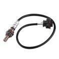 thumbnail image 2 of Car Oxygen Sensor O2 Sensor Probe 855361 for Opel H 2004-2013 5WK91709, 2 of 4