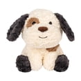 thumbnail image 5 of Brainybuger Collection Spotted Dog Plush Soft Stuffed Animal Soft Toy for Kids Ages 8 to 13 for Girls Boys Baby Birthday Gift, 5 of 6