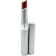 thumbnail image 2 of Almay Amazing Lasting Lipcolor, 2 of 8