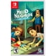 thumbnail image 1 of SW HELLO NEIGHBOR HIDE & SEEK Nintendo FORMATO FISICO, 1 of 2