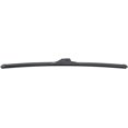 thumbnail image 4 of Trico 18-320 Flex Universal Beam Wiper Blade - 32", 1 Pack", 4 of 4