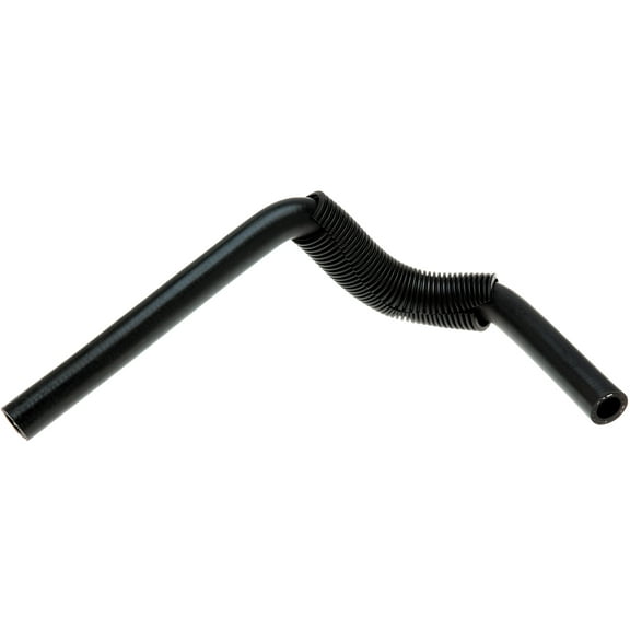 Gates BELTS & HOSES - COOLANT HOSE