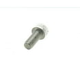 thumbnail image 3 of Can-Am New OEM, 3/4 Inch Screw, 204390547, 3 of 4