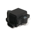 thumbnail image 5 of The ROP Shop Ignition Coil for Mercury 1250433AC, 1250433DC, 1250D84EY, 1250D84EF, 1250D94EY, 5 of 8