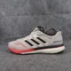thumbnail image 5 of Ad-id-as Shoes Mens 7 Athletic Trainer Adizero Boston Running Sport Active Comfort, 5 of 6