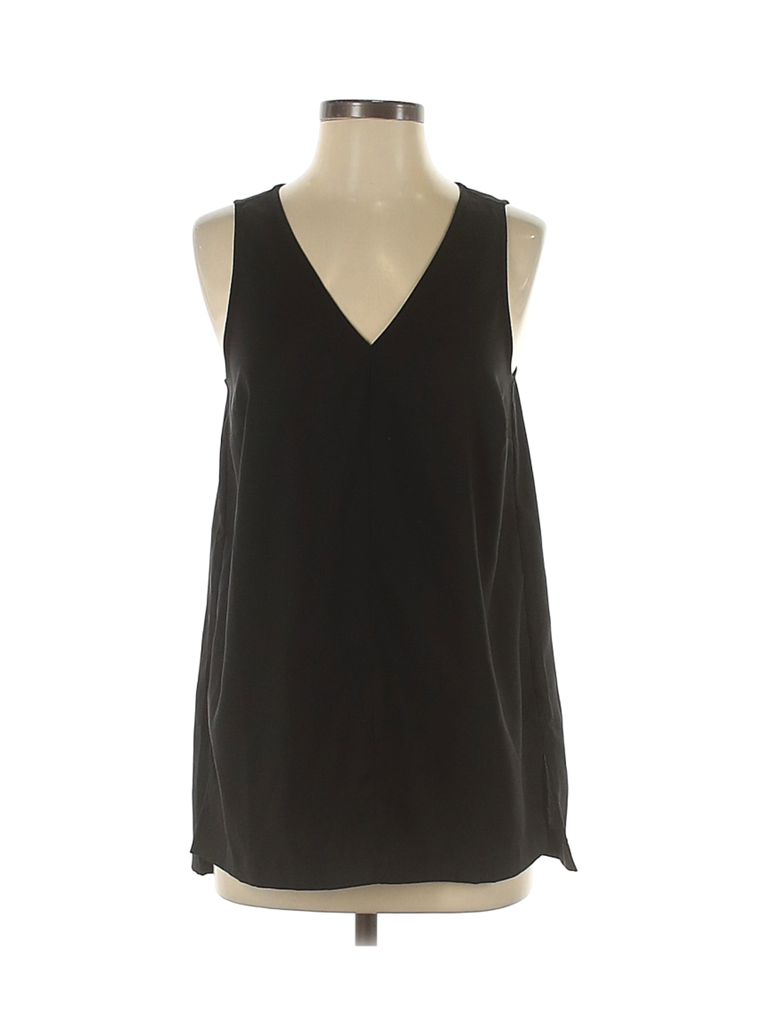 lord and taylor dressy blouses