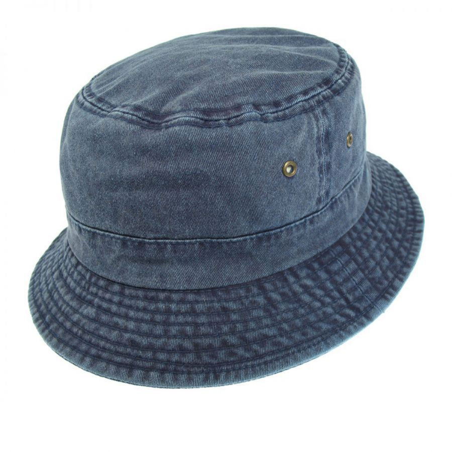 xxl bucket hat