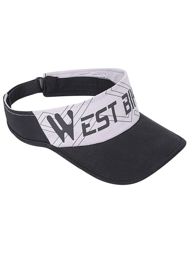 Running Hats Summer Outdoor Sport Hat 