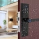thumbnail image 4 of Cerradura de puerta inteligente, 4 of 8