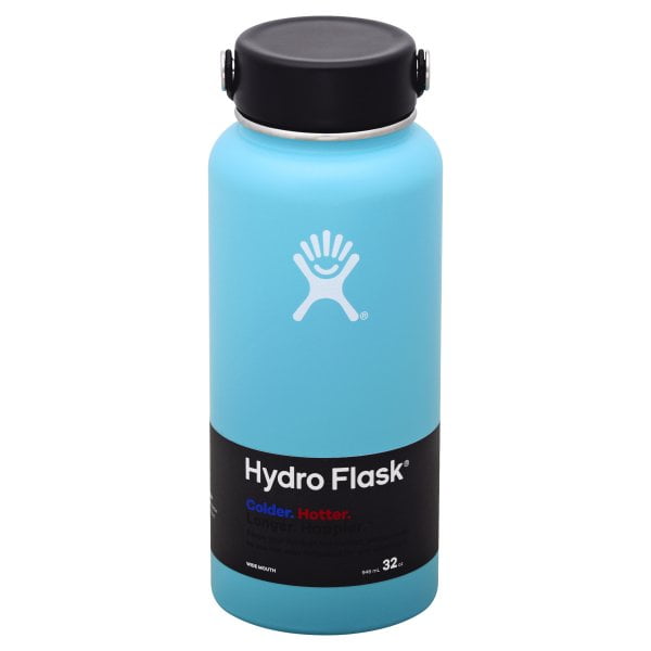 cheap hydro flask walmart