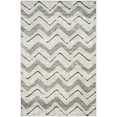 thumbnail image 2 of Safavieh  Adirondack Dollie Vintage Boho Oriental Rug 9' x 12' 9' x 12' Indoor Living Room, Bedroom, Dining Room Rectangle, 2 of 6
