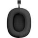 thumbnail image 5 of Estuche para Auriculares ZERODAMAGE SAHARA CASE AirPods Max de Silicona, 5 of 8