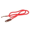 thumbnail image 2 of Camera Neck Strap, Camera Rope Quick Release Comfortable Flexible  For All Cameras Black,Military Green,Red,Khaki,Yellow, 2 of 8