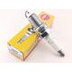 thumbnail image 1 of Bujia NGK Para Honda Civic Del Sol 1986 - 1995 (NGK), 1 of 2