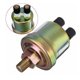 thumbnail image 3 of Kenally Sensor de presión de motor de coche, indicador de aceite, sensores de alarma universales prácticos, accesorios para automóviles, Vehículos, repuestos y accesorios Mis, 3 of 6