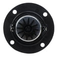 thumbnail image 4 of 1.5 inch Tweeter Speaker Unit 6OHM 30W HIFI Treble Loudspeaker Super Belt Type, 4 of 9