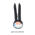 thumbnail image 3 of Pgyong Clearance! Vehicle Mounted Perfume Outlet Solid Ointment Tablet, 3 of 6