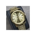 thumbnail image 2 of Reloj Invicta Hombre Dorado, 2 of 2