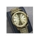 thumbnail image 2 of Reloj Invicta Hombre Dorado, 2 of 2