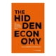 thumbnail image 1 of The Hidden Economy Nube de Tinta Alejandra González, 1 of 2