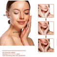 thumbnail image 3 of Tanning Gel, Sun Brown Tanning Cream Accelerator Cream Sunbeds Tanning for Outdoor, 3 of 5