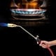 thumbnail image 1 of Arrancador de fuego ANGGREK Antorcha de gas, 1 of 8