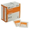 Covidien Webcol Sterile 2-Ply Alcohol Skin Prep Pads 1 Box, 200 Count