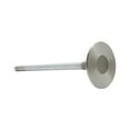 thumbnail image 4 of DNJ IV355 Intake Valve Fits Cars & Trucks 92-95 Isuzu Trooper 3.2L V6 DOHC 24v, 4 of 4