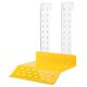 thumbnail image 1 of Plateforme flottante pour tortues et reptiles, plate-forme flottante pour aquarium, 1 of 4