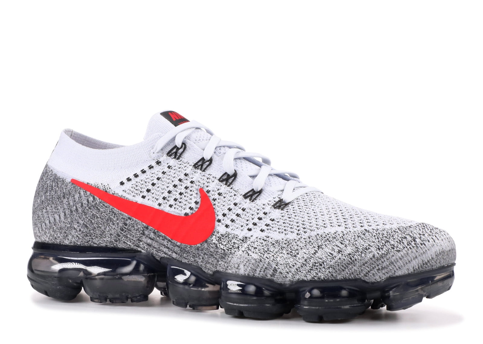 nike vapormax flyknit canada